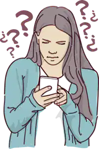 Media Image