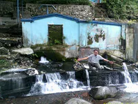 Media Image