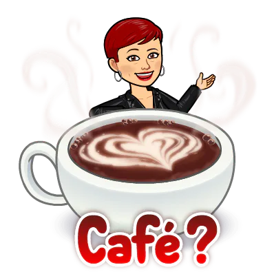 Qu'est ce que tu manges? 7th Grade Quiz | Quizizz