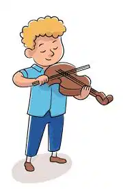 Media Image