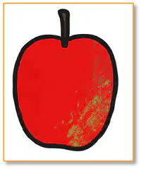 Media Image