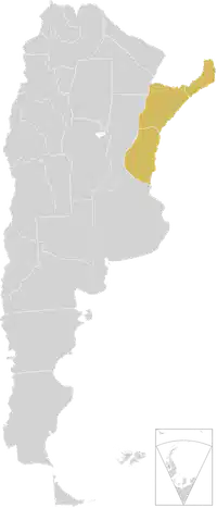 Media Image