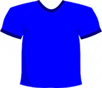 Media Image