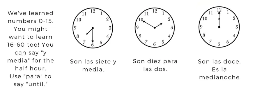 media