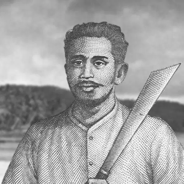 Media Image