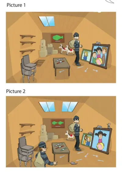 media