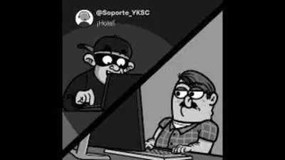 media