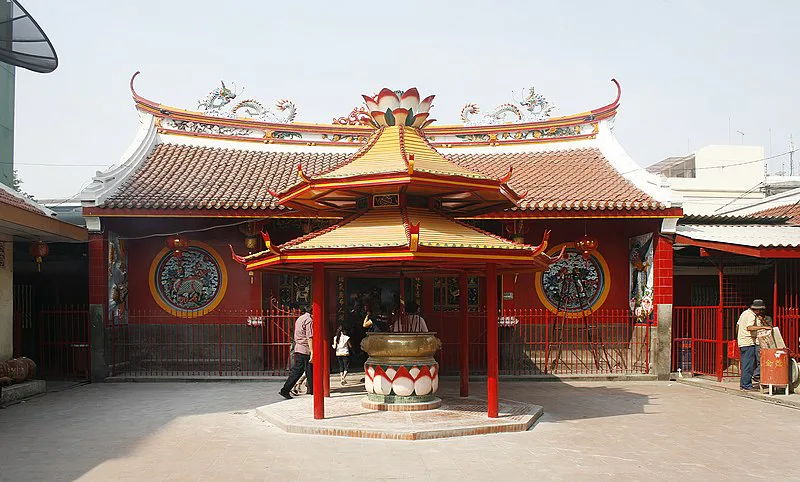 Media Image