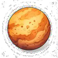 Media Image