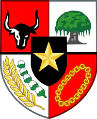 Media Image