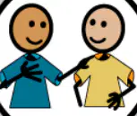 Media Image