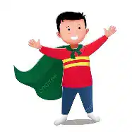 Media Image
