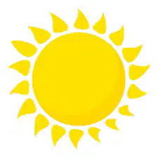 Media Image