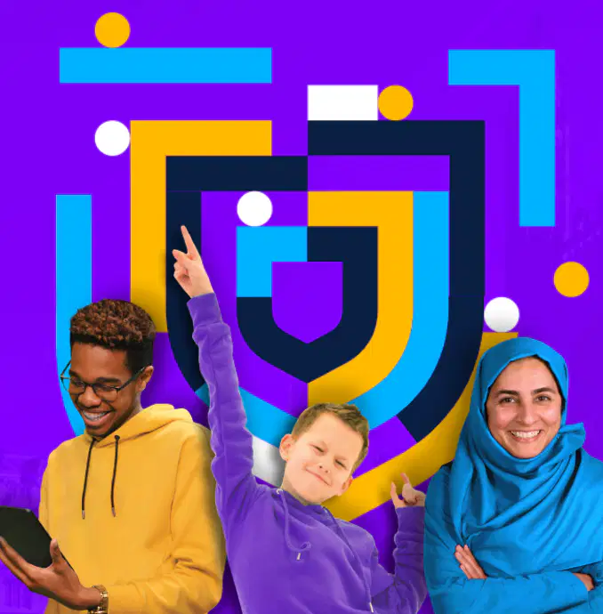 Media Image