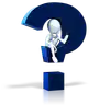 media