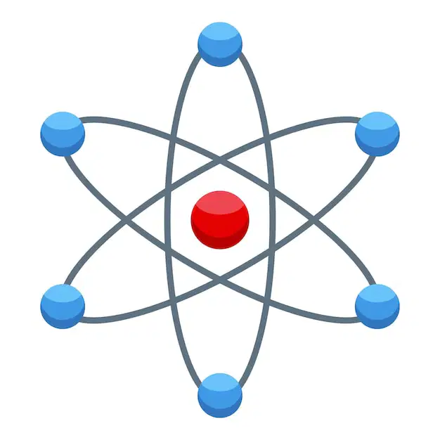 media image
