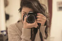 Media Image
