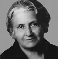 Media Image