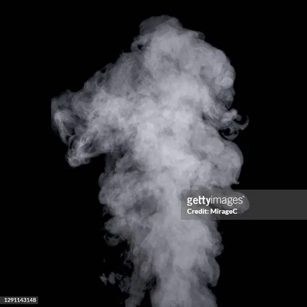 Media Image