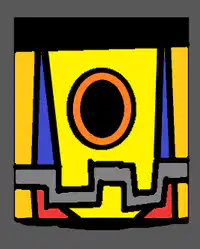 Media Image
