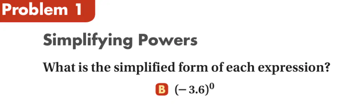 Question image