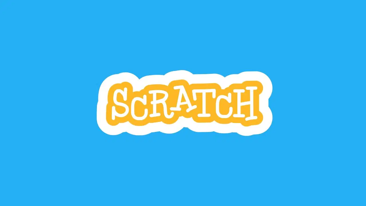 Scratch: Урок Работа с графическим редактором. Внешний вид 3rd Grade ...