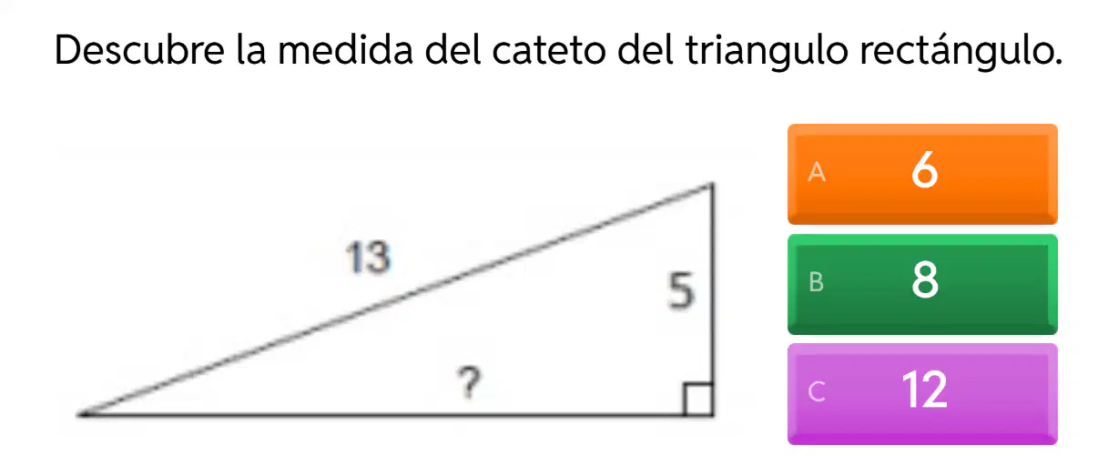 Question image