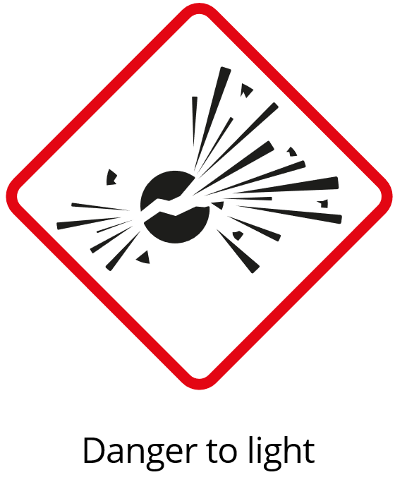 Media Image