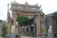 Media Image