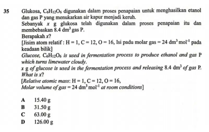 Question image