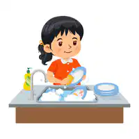 Media Image