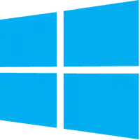 Media Image