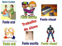Media Image