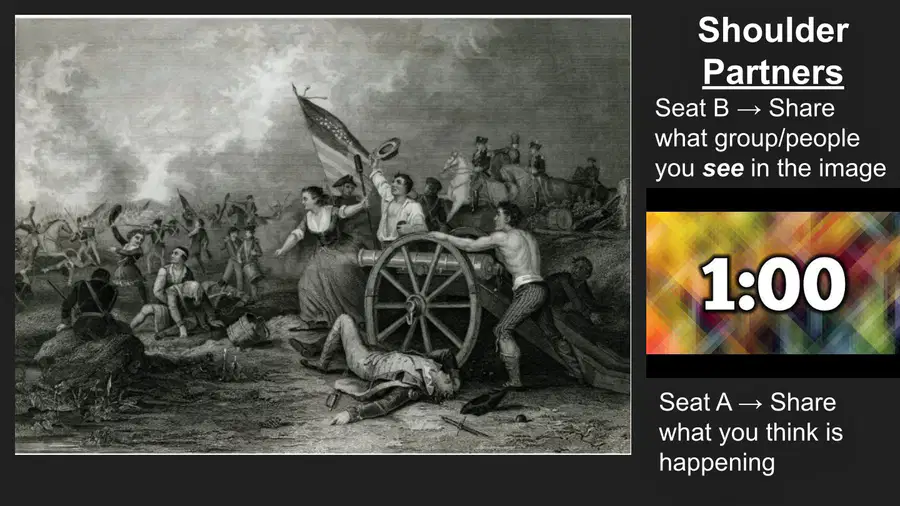 media