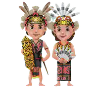 Media Image