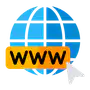 media