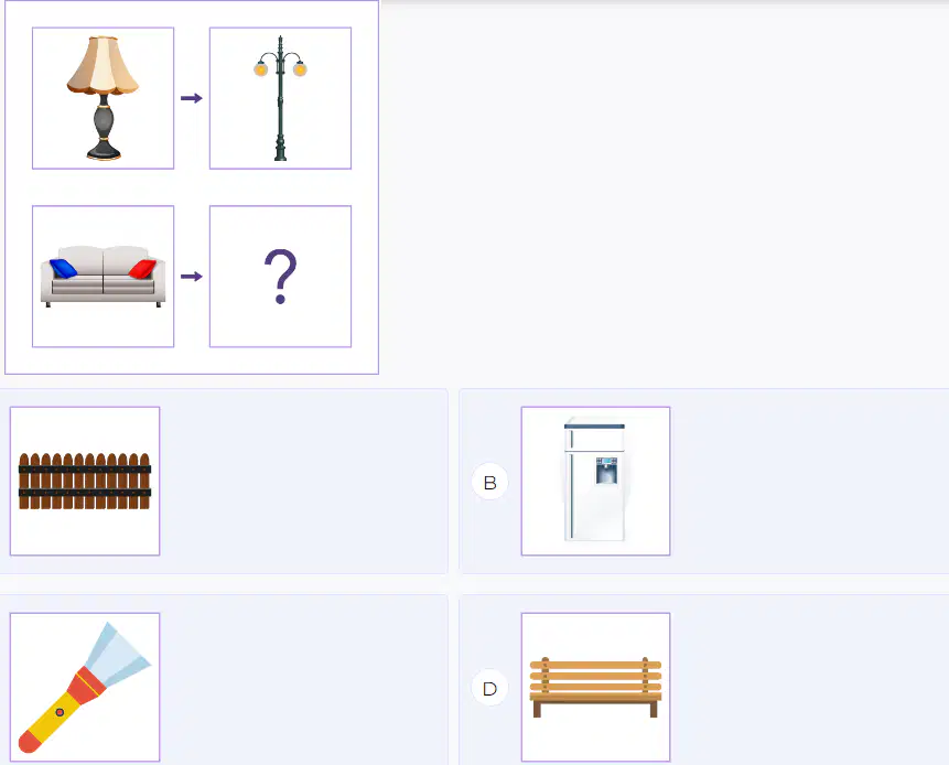 Question image