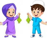 Media Image