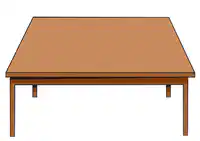 Media Image