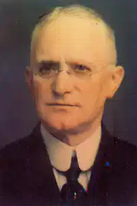 Media Image