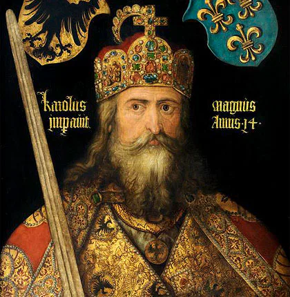 Media Image