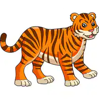Media Image