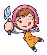Media Image