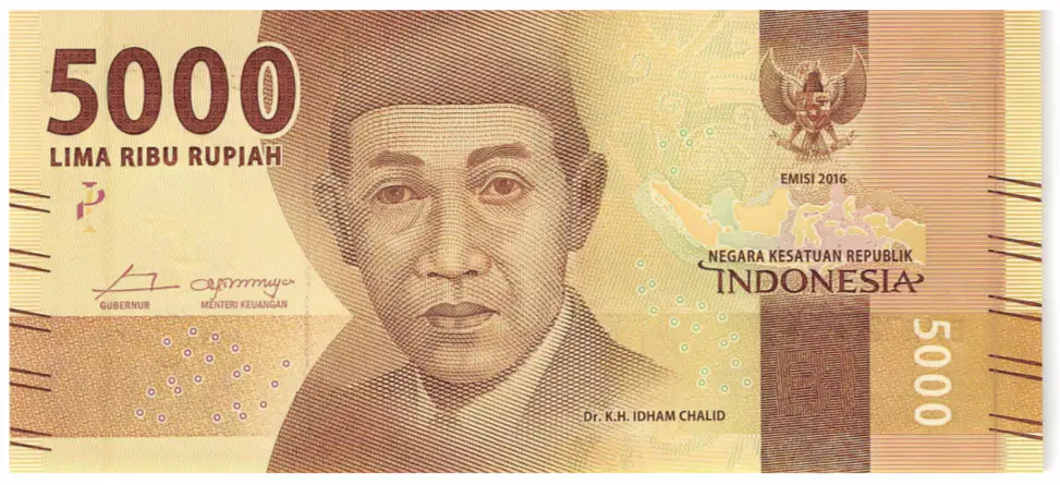 Media Image