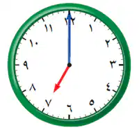 Media Image