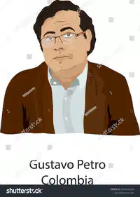Media Image