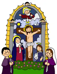 Media Image