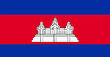 Media Image