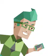 Media Image