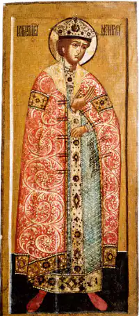 Media Image